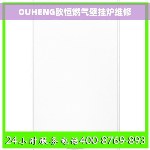 OUHENG欧恒燃气壁挂炉维修