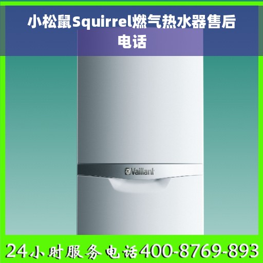 小松鼠Squirrel燃气热水器售后电话