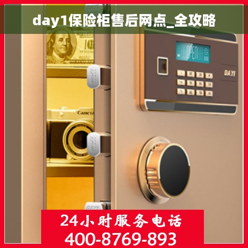 day1保险柜售后网点_全攻略