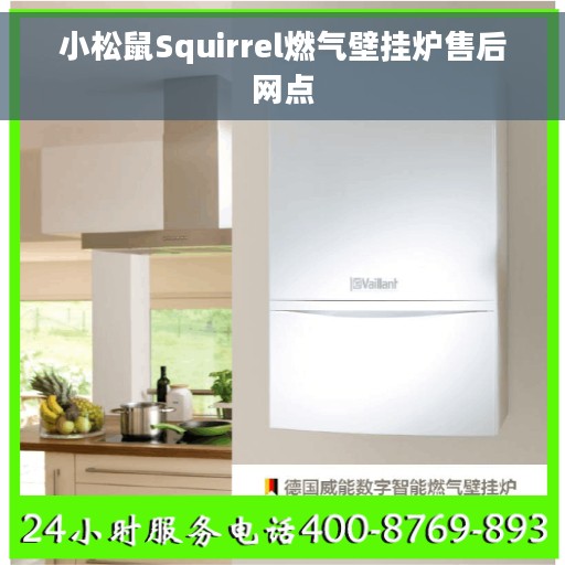 小松鼠Squirrel燃气壁挂炉售后网点