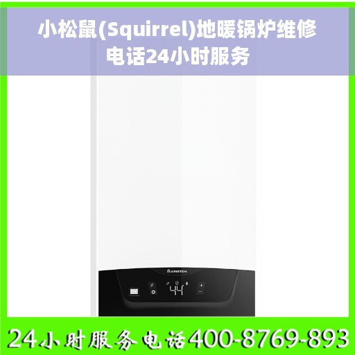 小松鼠(Squirrel)地暖锅炉维修电话24小时服务