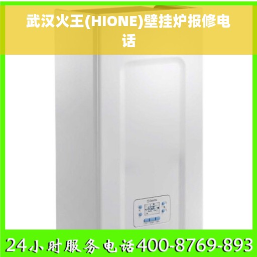 武汉火王(HIONE)壁挂炉报修电话