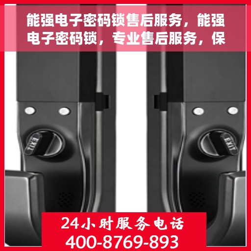 能强电子密码锁售后服务，能强电子密码锁，专业售后服务，保障您的安全无忧