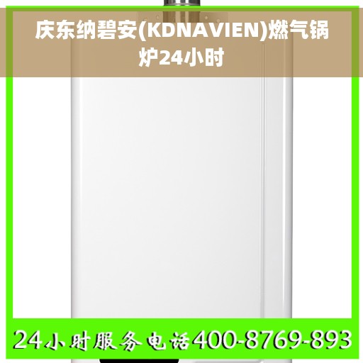 庆东纳碧安(KDNAVIEN)燃气锅炉24小时