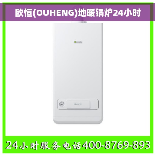 欧恒(OUHENG)地暖锅炉24小时