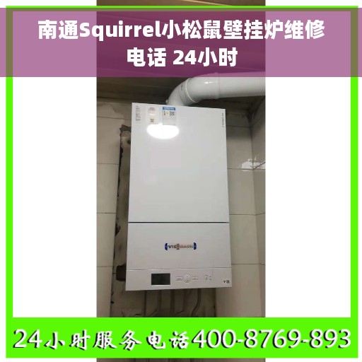 南通Squirrel小松鼠壁挂炉维修电话 24小时