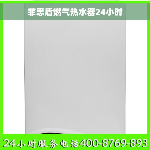 菲思盾燃气热水器24小时
