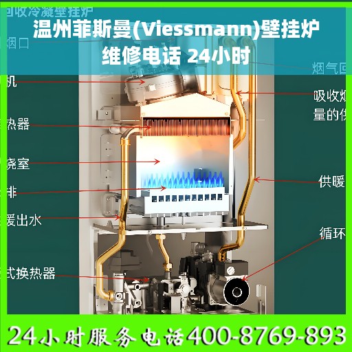 温州菲斯曼(Viessmann)壁挂炉维修电话 24小时