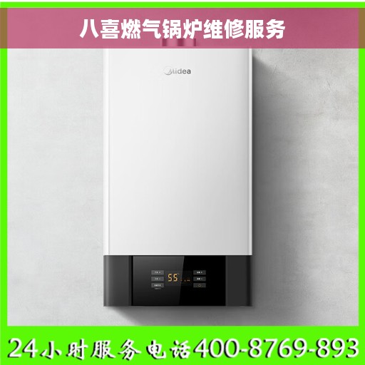 八喜燃气锅炉维修服务