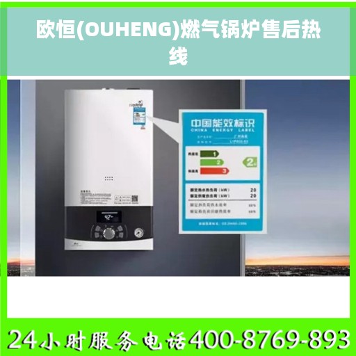 欧恒(OUHENG)燃气锅炉售后热线