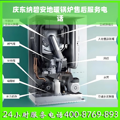 庆东纳碧安地暖锅炉售后服务电话