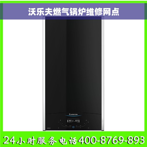 沃乐夫燃气锅炉维修网点