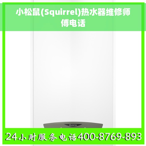 小松鼠(Squirrel)热水器维修师傅电话