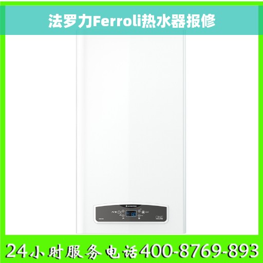 法罗力Ferroli热水器报修
