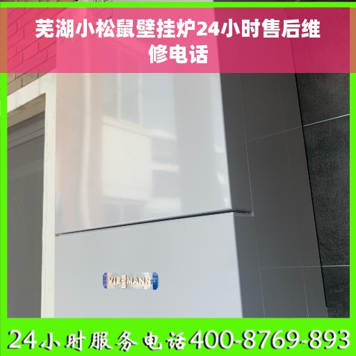 芜湖小松鼠壁挂炉24小时售后维修电话