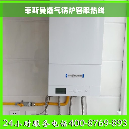 菲斯曼燃气锅炉客服热线