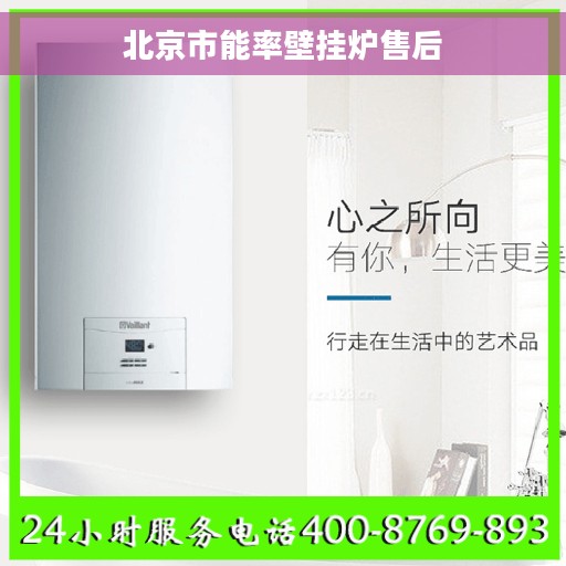 北京市能率壁挂炉售后