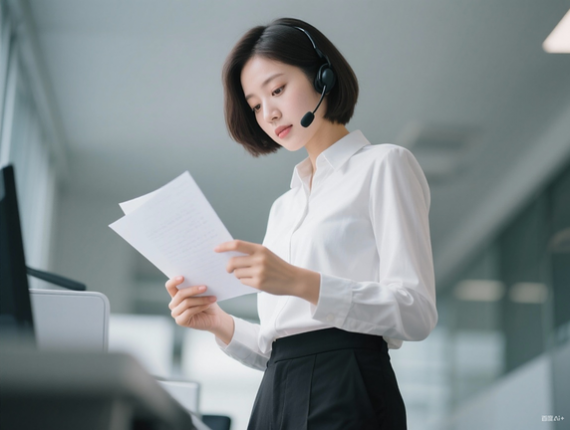 双保保密柜维修服务_决策指南