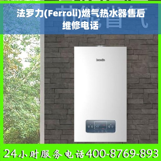 法罗力(Ferroli)燃气热水器售后维修电话