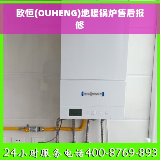 欧恒(OUHENG)地暖锅炉售后报修