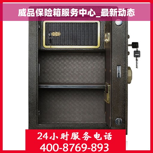 威品保险箱服务中心_最新动态