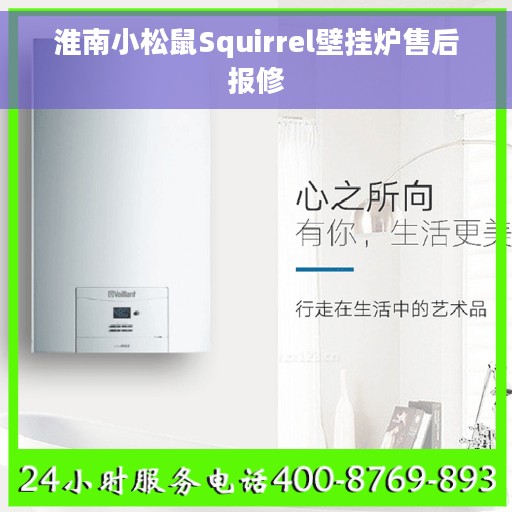 淮南小松鼠Squirrel壁挂炉售后报修