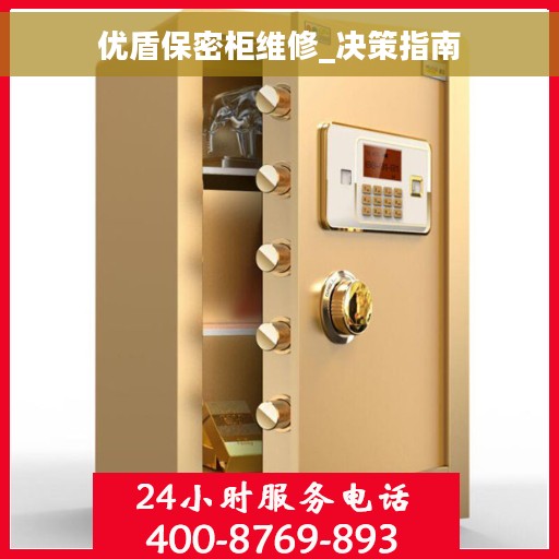 优盾保密柜维修_决策指南