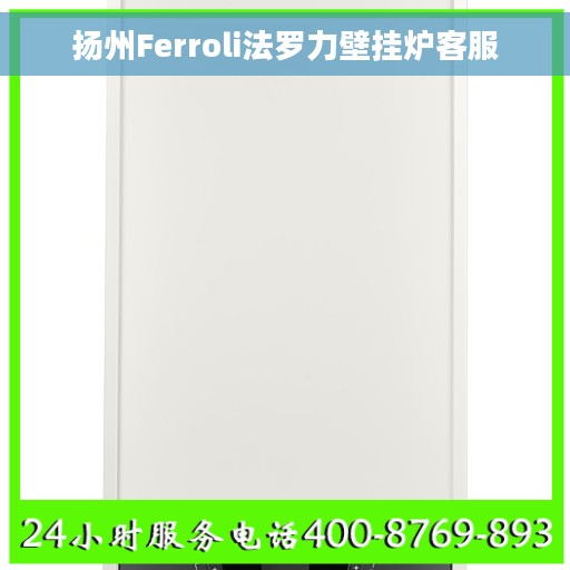 扬州Ferroli法罗力壁挂炉客服