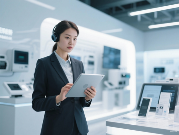 隆泰颐和门锁客服热线电话，隆泰颐和门锁客服热线全攻略，一键解决您的服务需求