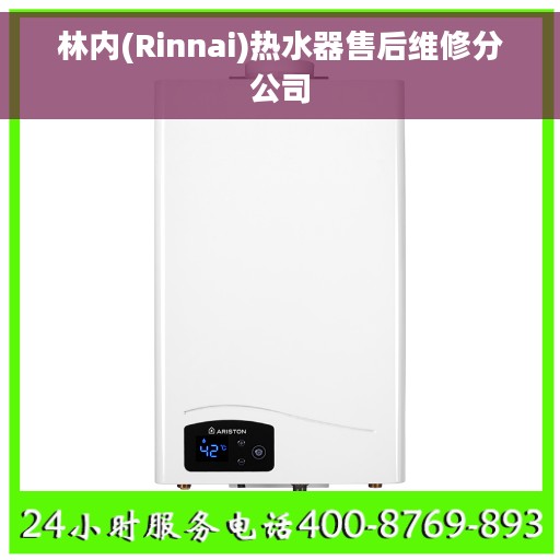 林内(Rinnai)热水器售后维修分公司