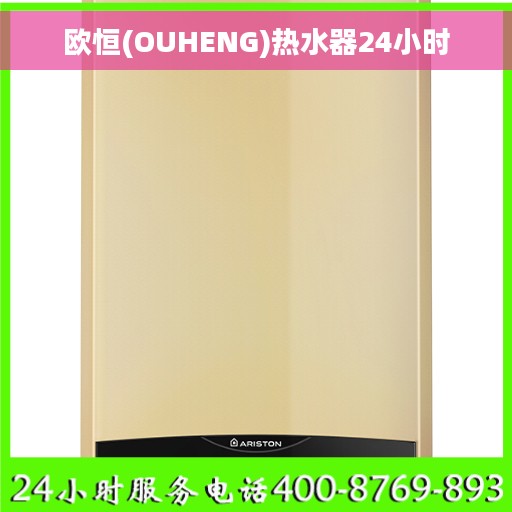 欧恒(OUHENG)热水器24小时