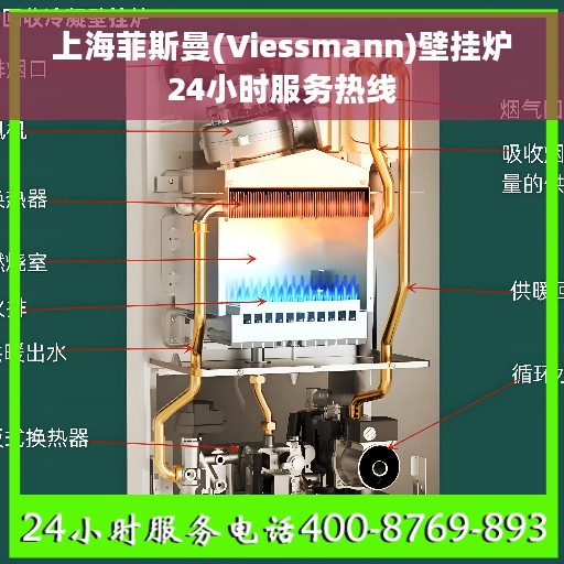 上海菲斯曼(Viessmann)壁挂炉24小时服务热线