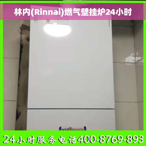 林内(Rinnai)燃气壁挂炉24小时