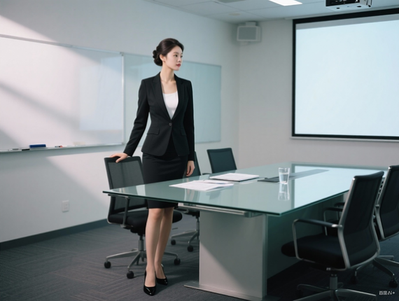 鑫帝保密柜售后400电话_最新动态