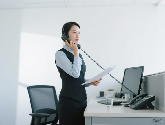 合肥USATON阿诗丹顿壁挂炉售后维修电话 合肥USATON阿诗丹顿壁挂炉售后维修电话