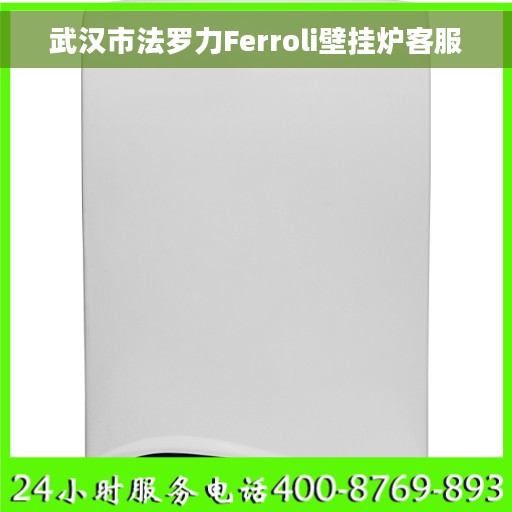 武汉市法罗力Ferroli壁挂炉客服