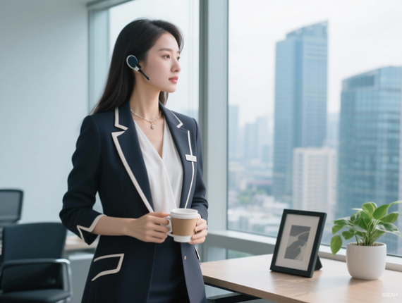 长岭防盗门客服电话，长岭防盗门客服热线，专业解答，贴心服务