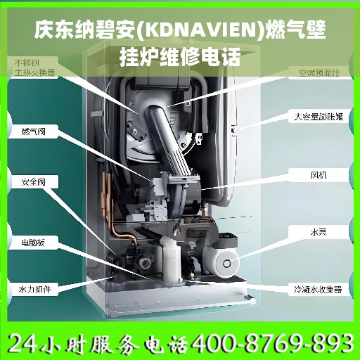 庆东纳碧安(KDNAVIEN)燃气壁挂炉维修电话