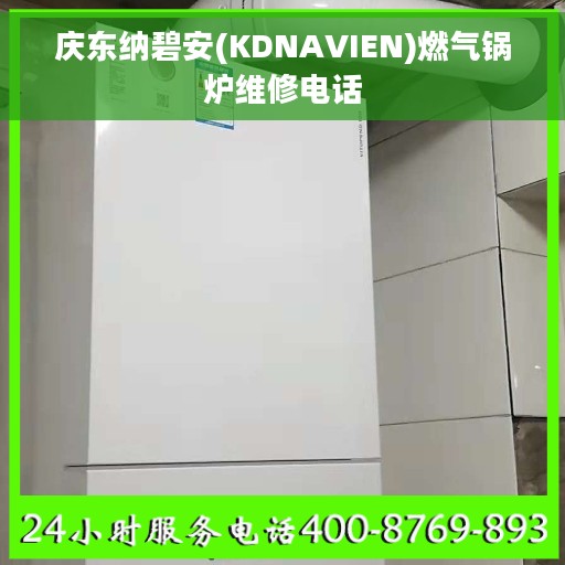 庆东纳碧安(KDNAVIEN)燃气锅炉维修电话