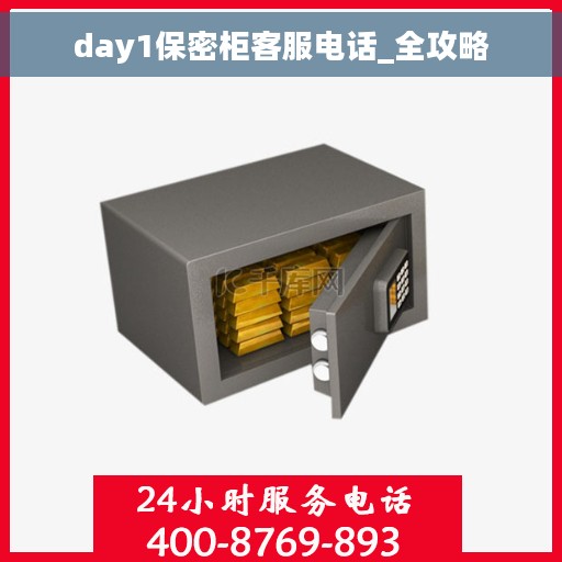 day1保密柜客服电话_全攻略