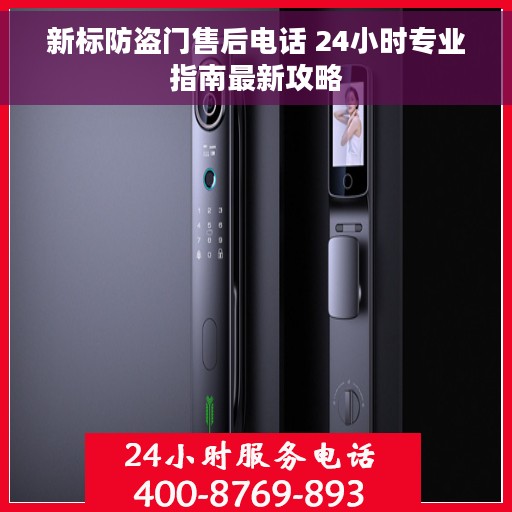 新标防盗门售后电话 24小时专业指南最新攻略