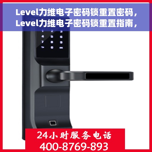 Level力维电子密码锁重置密码，Level力维电子密码锁重置指南，轻松掌握密码重置技巧