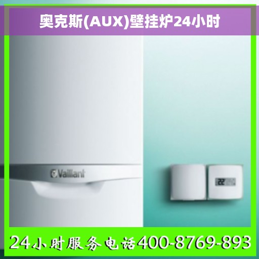 奥克斯(AUX)壁挂炉24小时