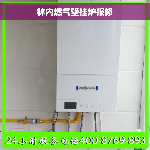 林内燃气壁挂炉报修