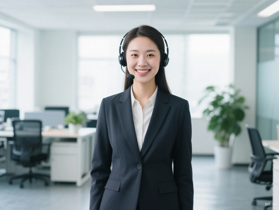 盐城四季沐歌(MICOE)壁挂炉报修