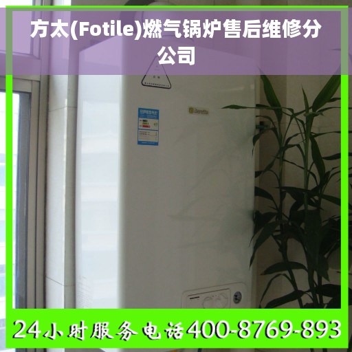 方太(Fotile)燃气锅炉售后维修分公司