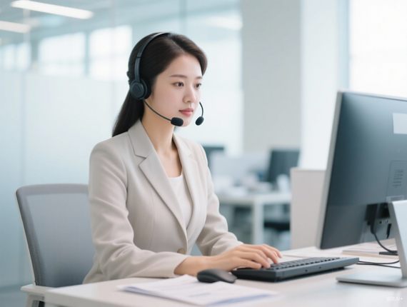 南京市庆东纳碧安壁挂炉维修服务