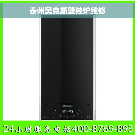 泰州奥克斯壁挂炉维修
