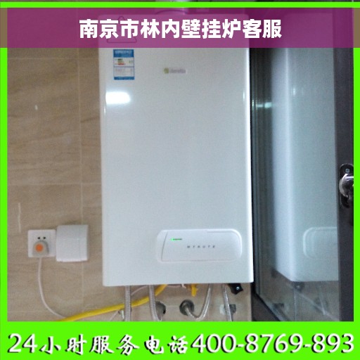 南京市林内壁挂炉客服