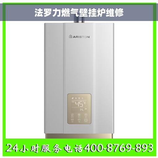 法罗力燃气壁挂炉维修